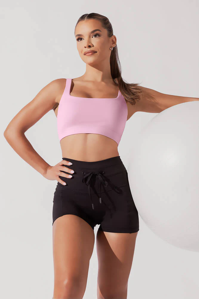 1691-tone-bra-bubblegum-1.webp