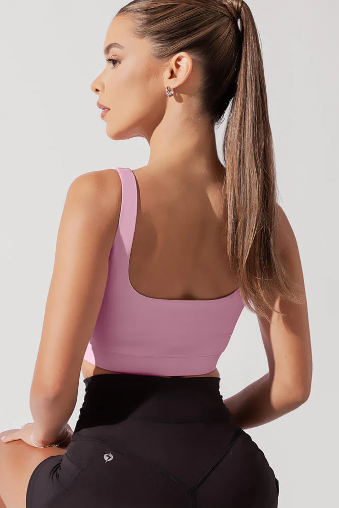 1691-tone-bra-bubblegum-1.webp