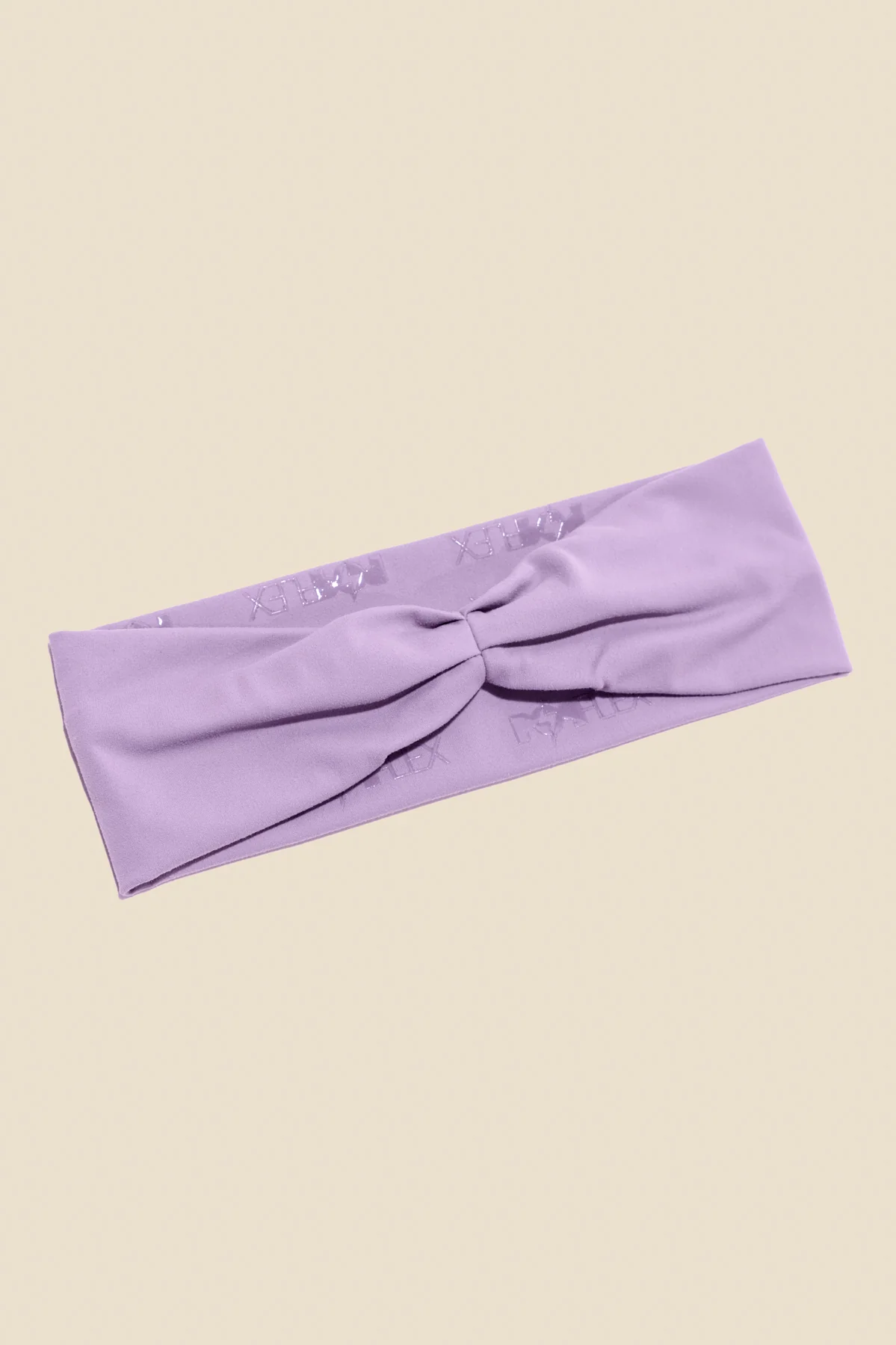 170-bardot-headband-1.webp