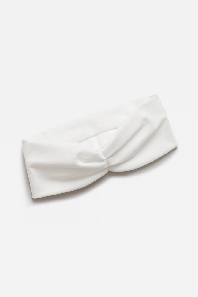 170-bardot-headband-1.webp