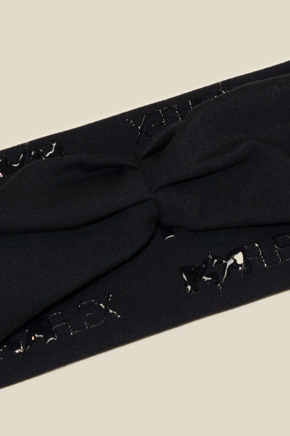 170-bardot-headband-1.webp
