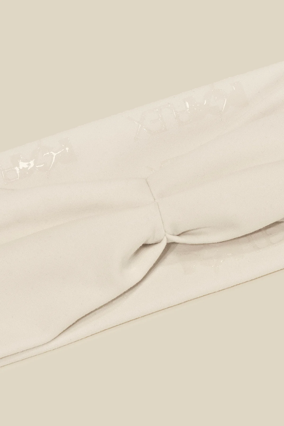 170-bardot-headband-1.webp