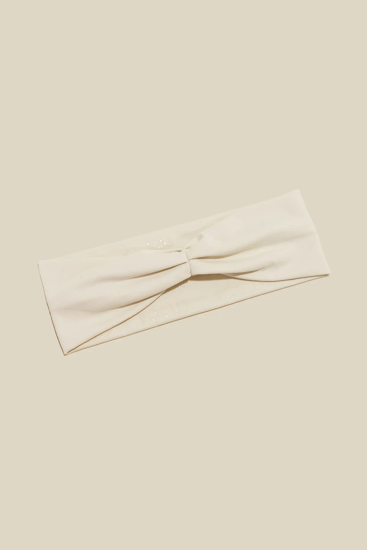 170-bardot-headband-1.webp