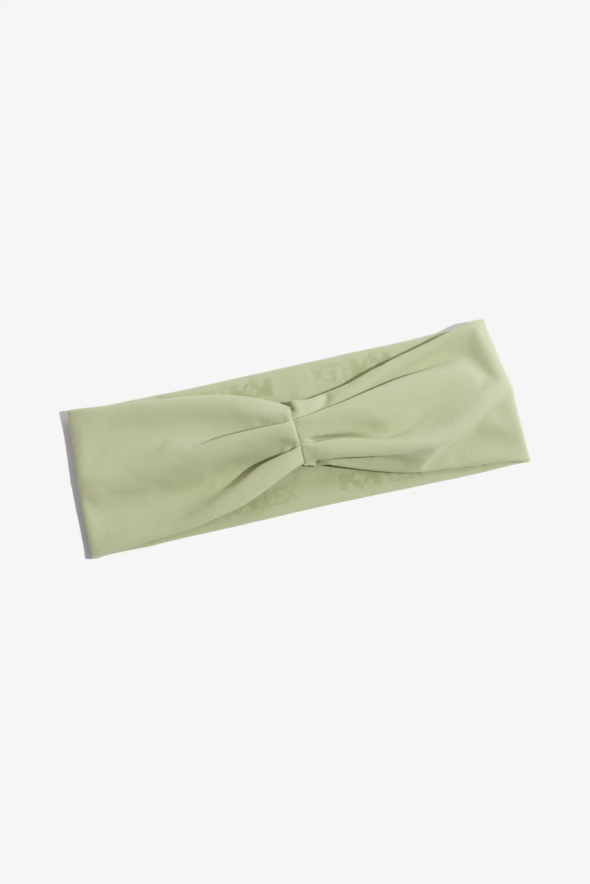 170-bardot-headband-1.webp