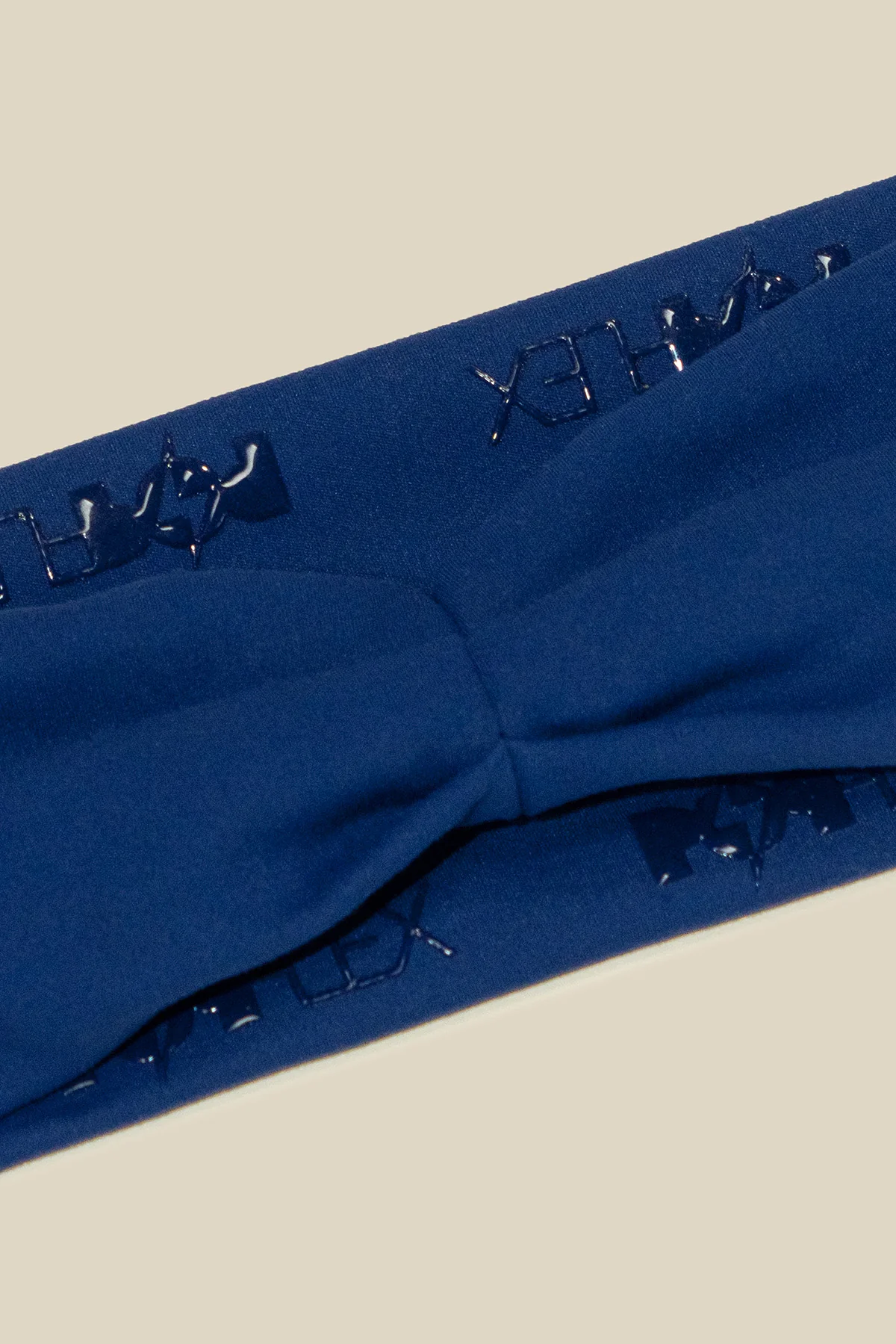 170-bardot-headband-1.webp