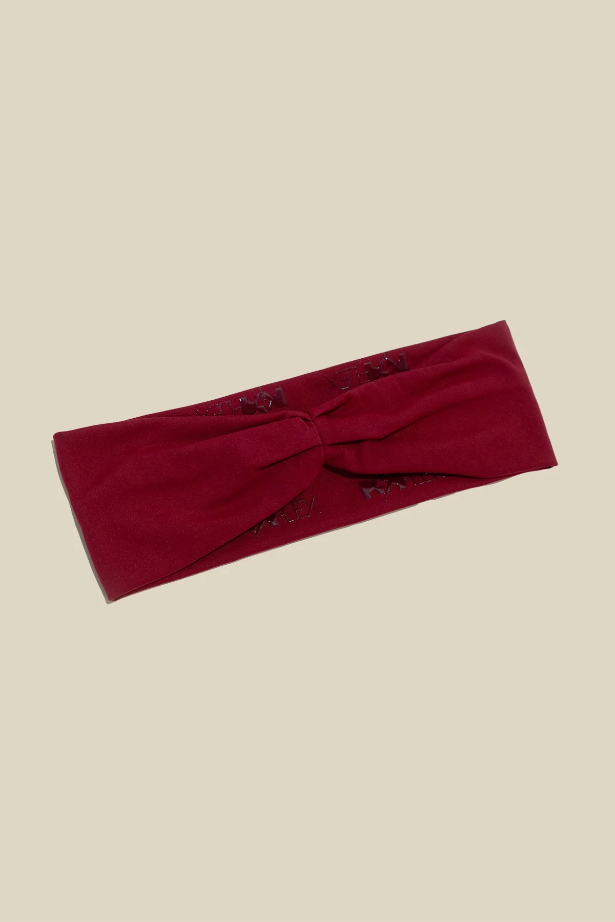 170-bardot-headband-1.webp