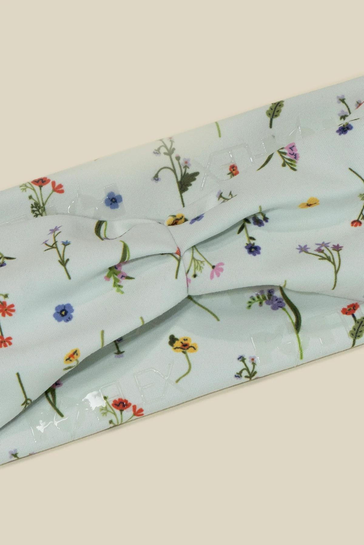 170-bardot-headband-1.webp