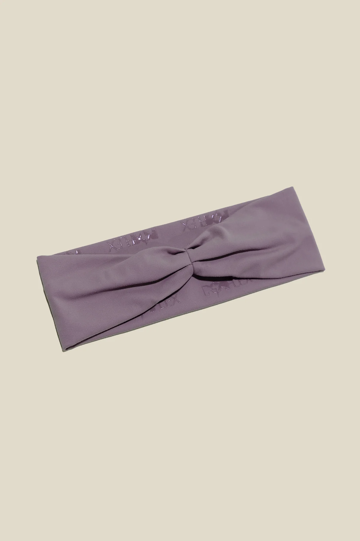 170-bardot-headband-1.webp