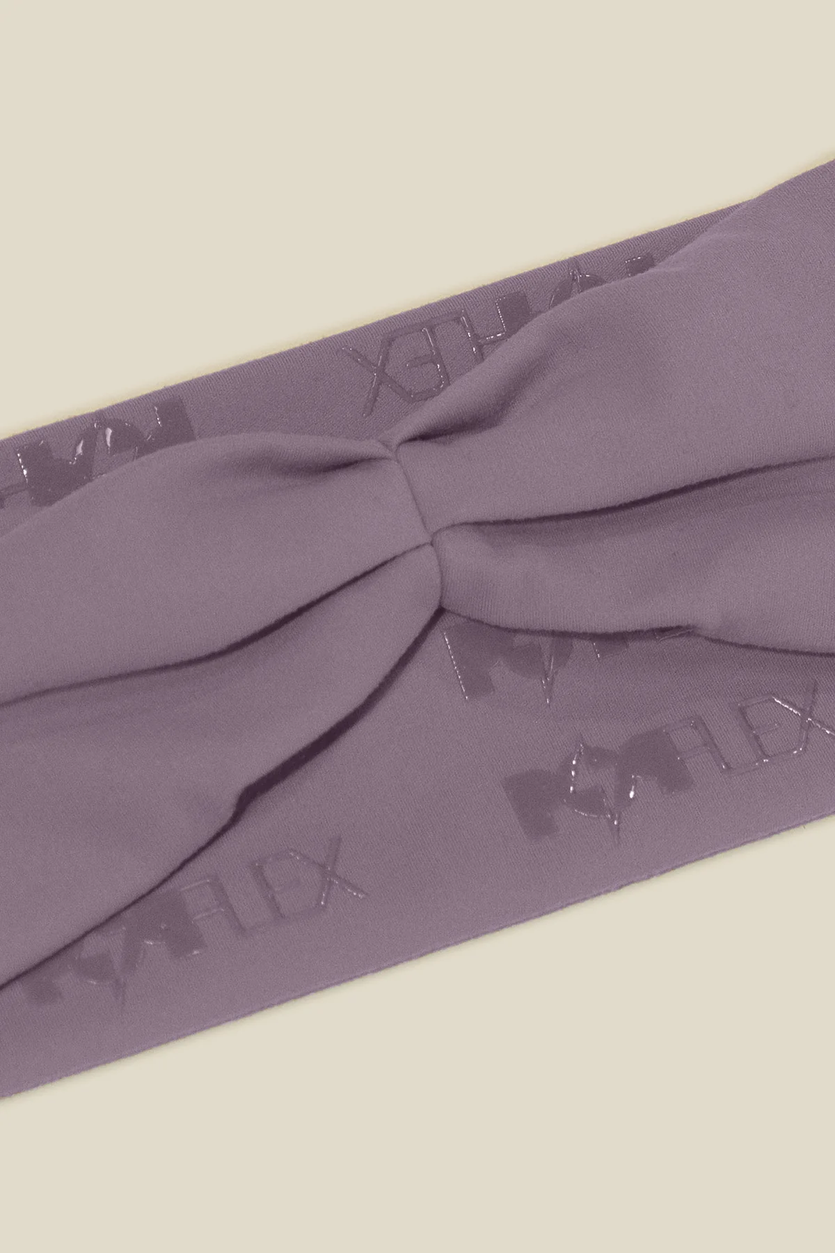 170-bardot-headband-1.webp