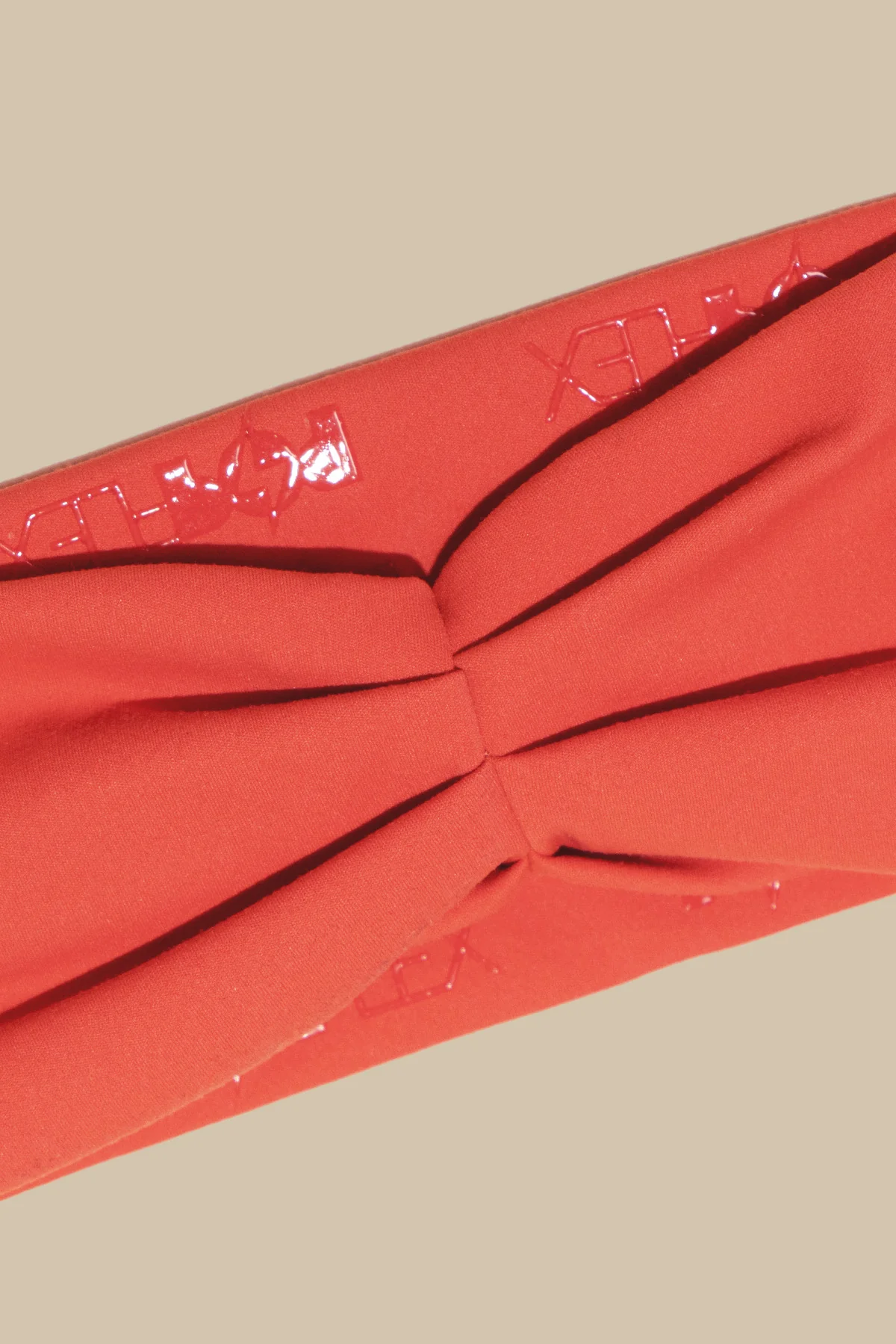 170-bardot-headband-1.webp