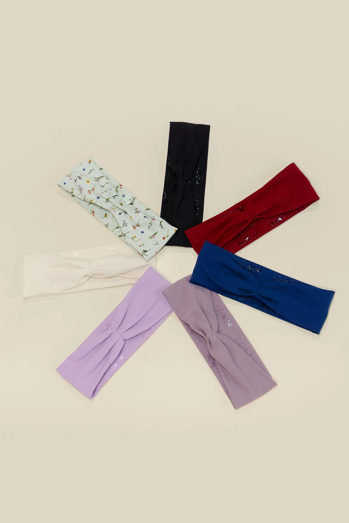 170-bardot-headband-1.webp