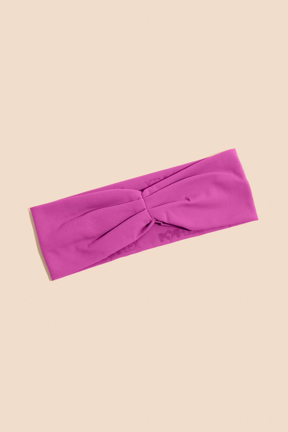 170-bardot-headband-1.webp