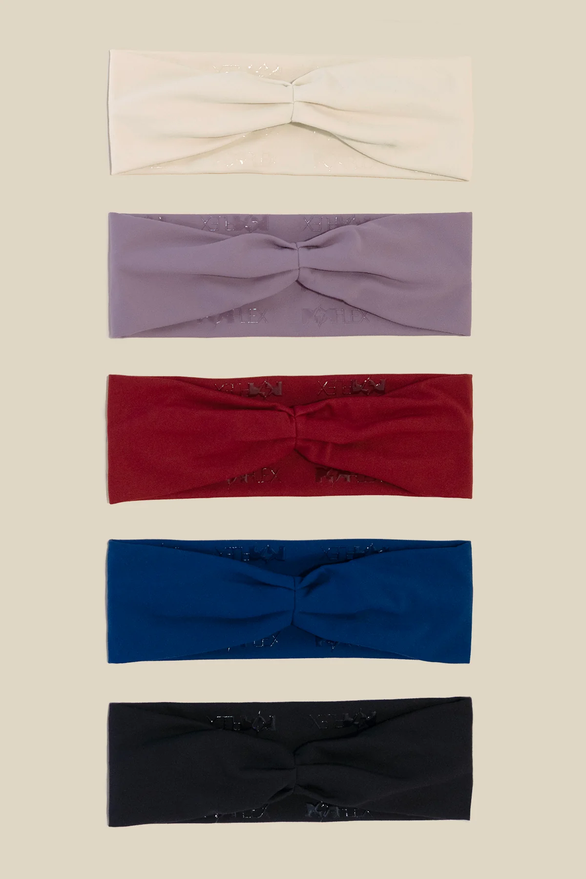170-bardot-headband-1.webp