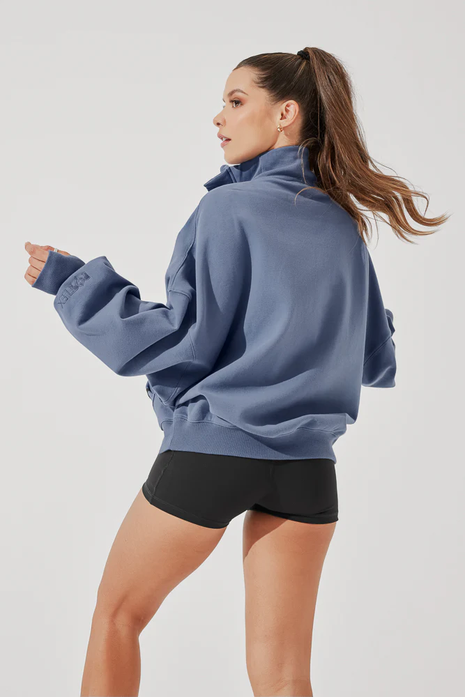 1701-ooey-gooey-half-zip-sweater-blue-dusk-1.webp
