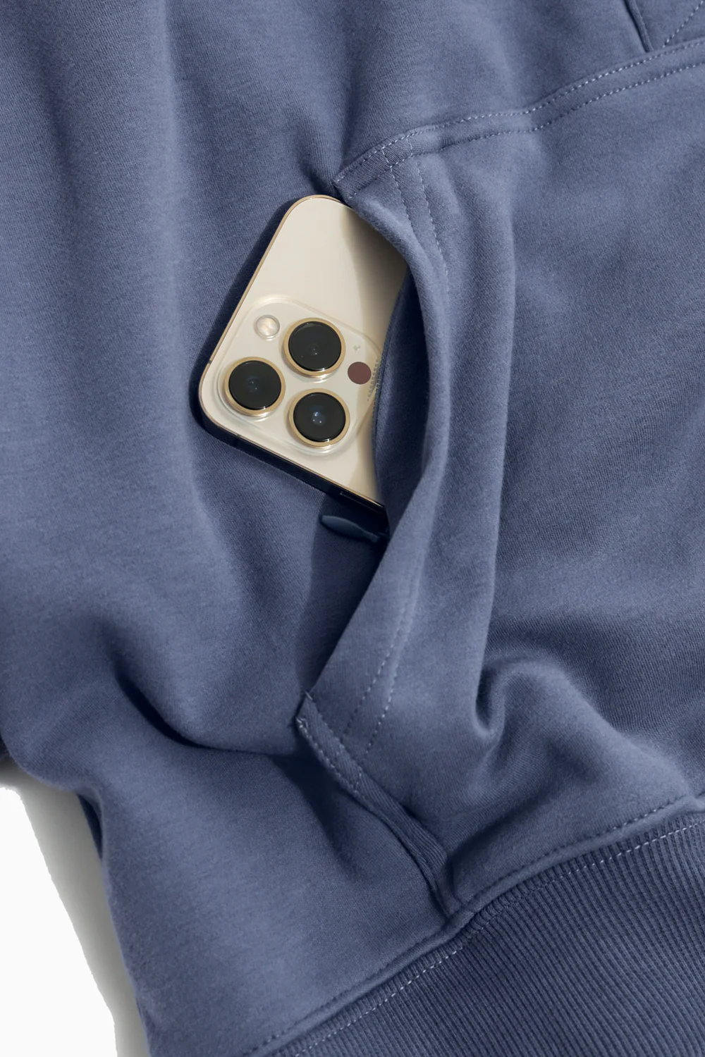 1701-ooey-gooey-half-zip-sweater-blue-dusk-1.webp