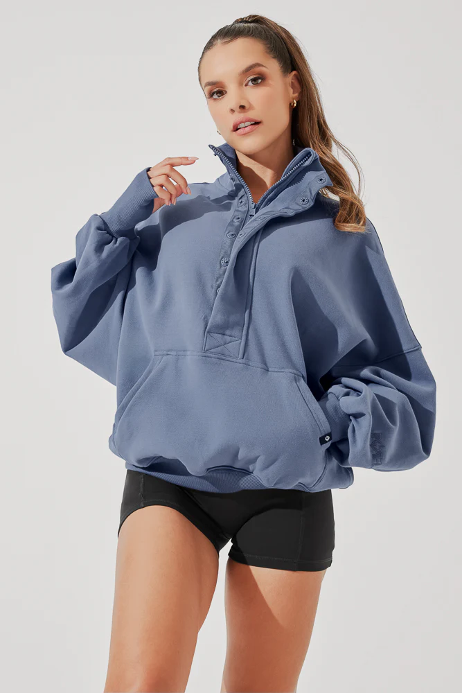 1701-ooey-gooey-half-zip-sweater-blue-dusk-1.webp
