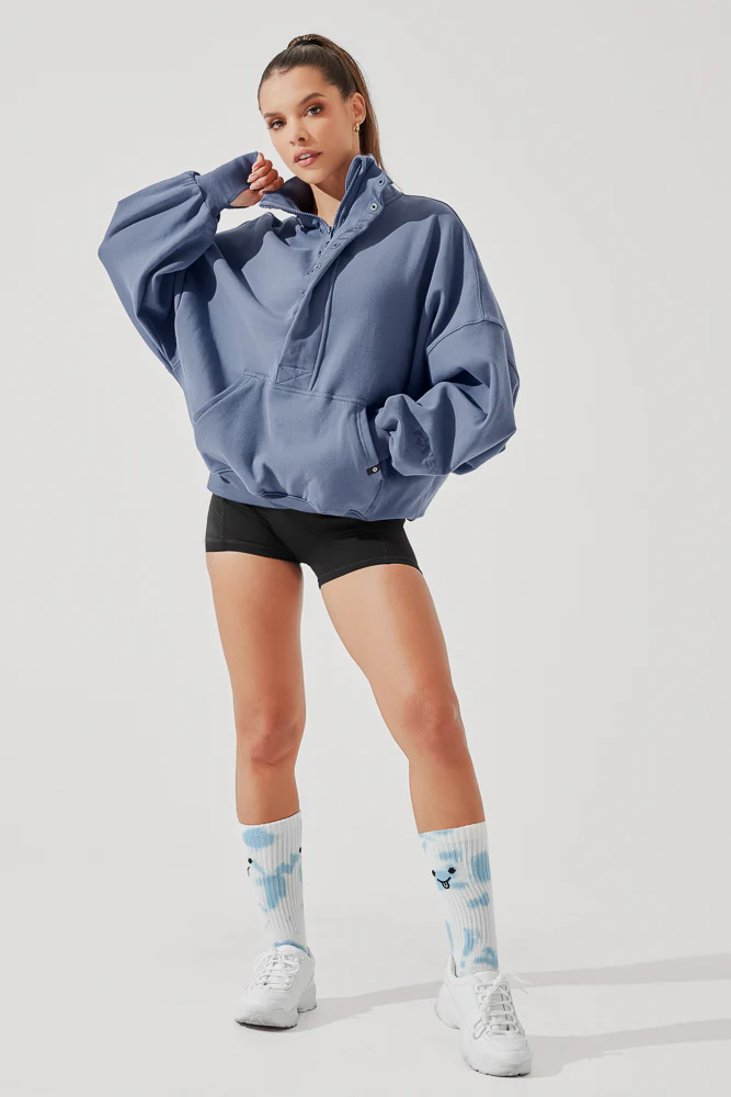 1701-ooey-gooey-half-zip-sweater-blue-dusk-1.webp
