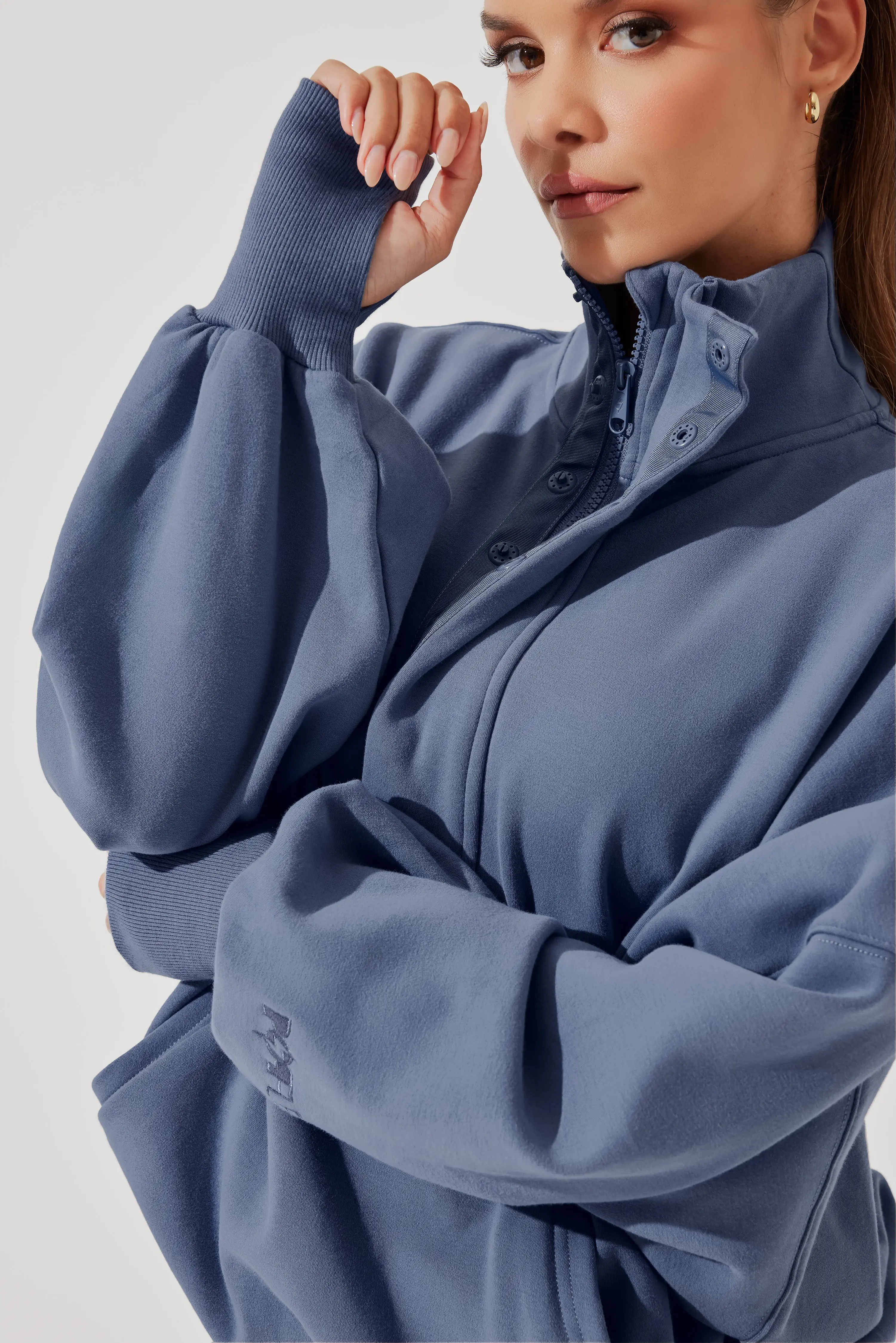 1701-ooey-gooey-half-zip-sweater-blue-dusk-1.webp