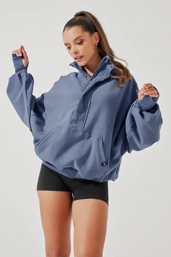 1701-ooey-gooey-half-zip-sweater-blue-dusk-1.webp