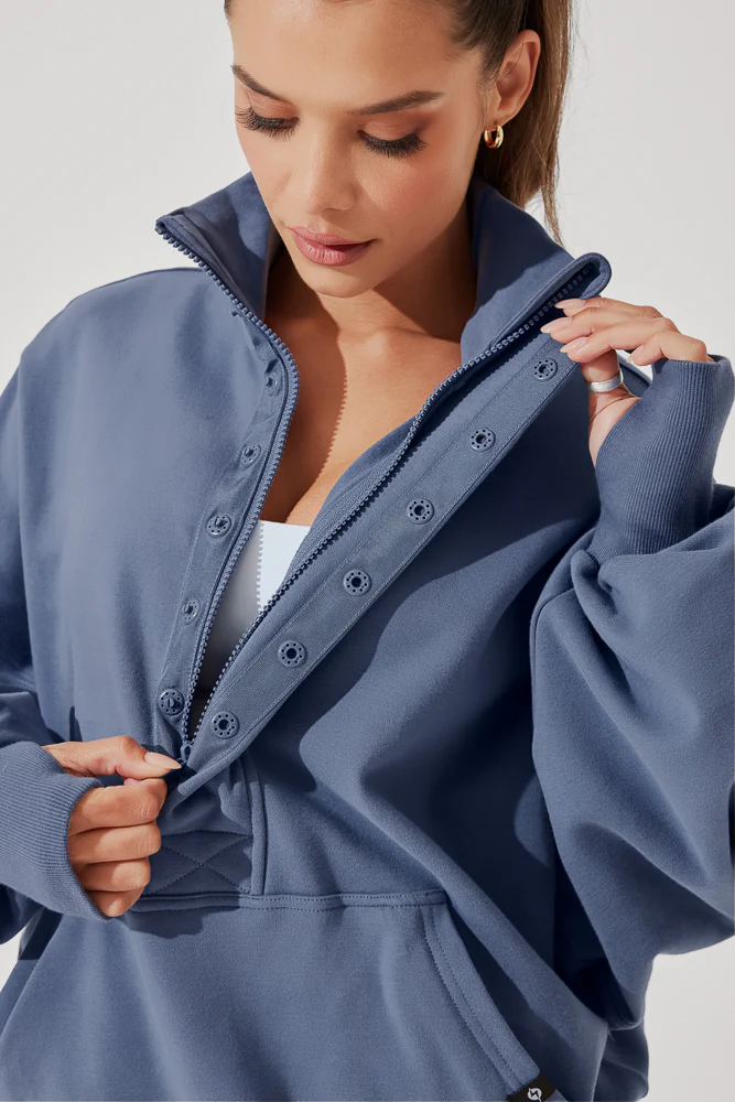 1701-ooey-gooey-half-zip-sweater-blue-dusk-1.webp