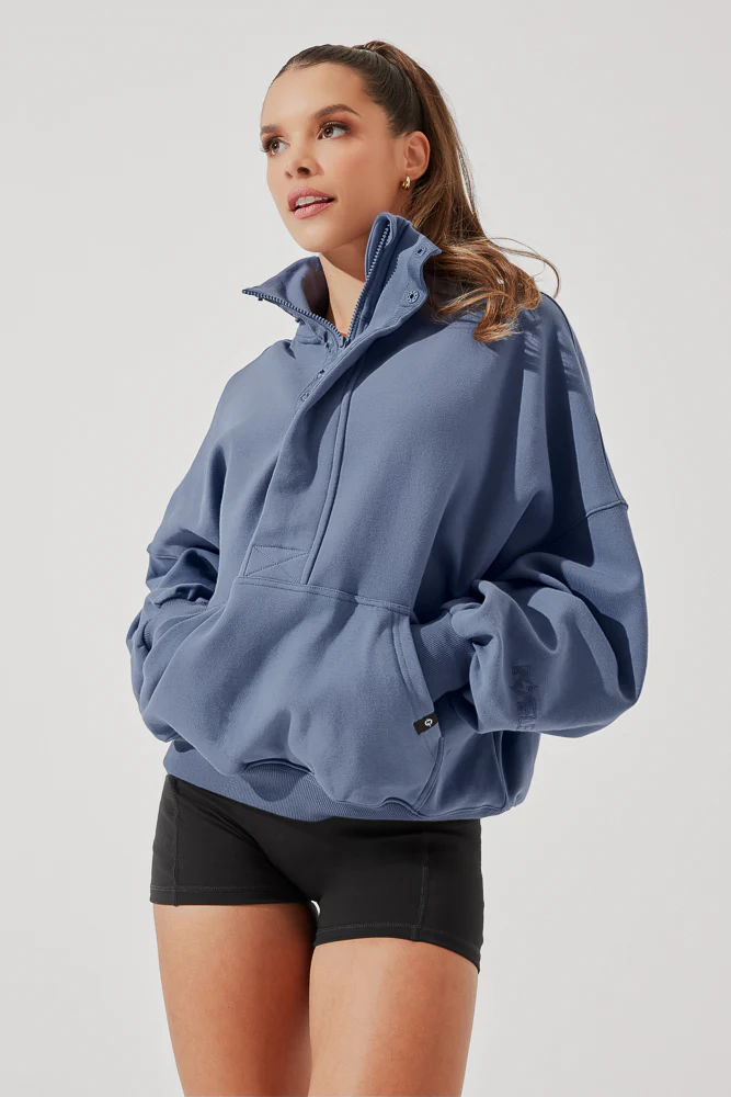 1701-ooey-gooey-half-zip-sweater-blue-dusk-1.webp