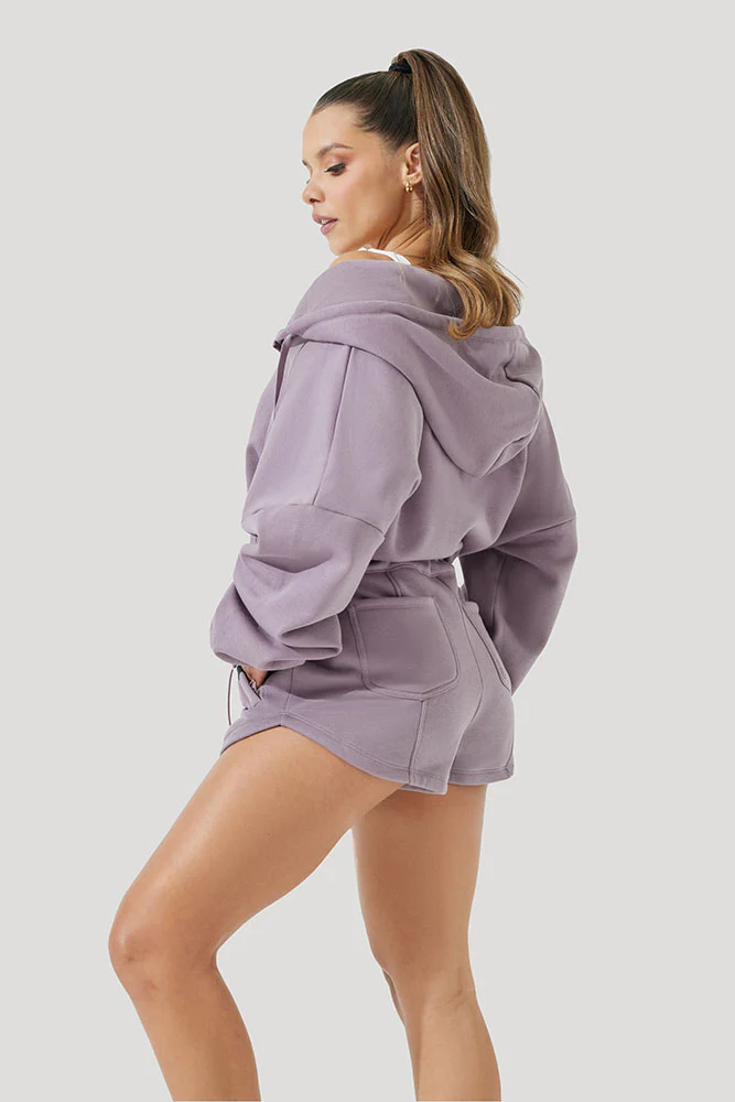 1716-cloud-romper-dusty-mauve-1.webp