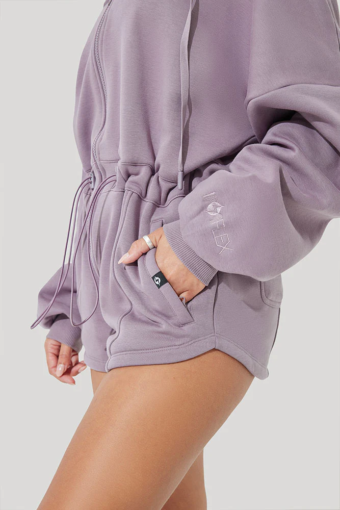 1716-cloud-romper-dusty-mauve-1.webp