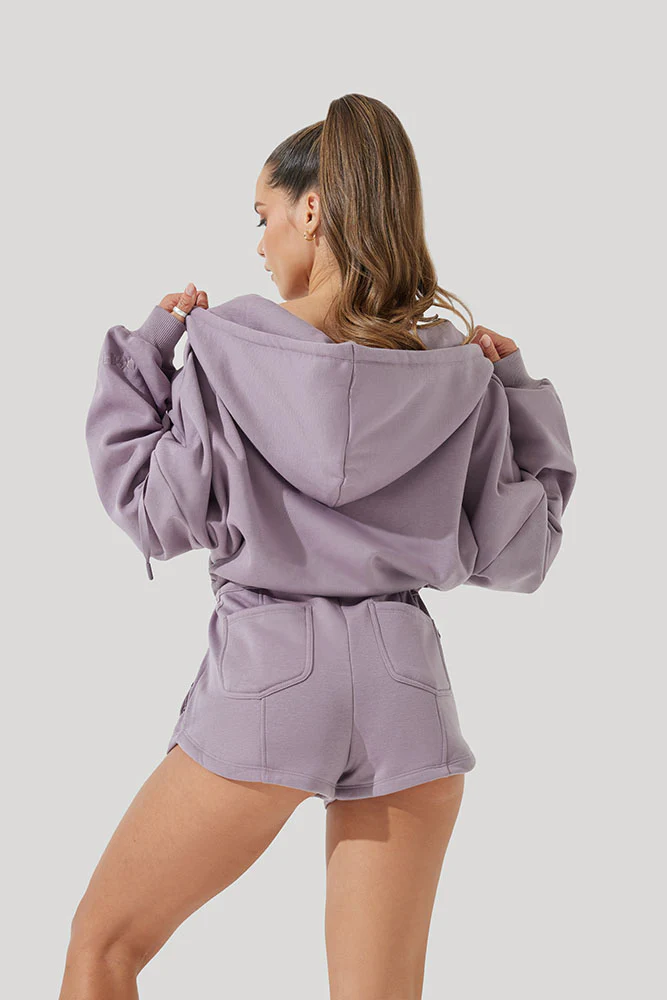 1716-cloud-romper-dusty-mauve-1.webp