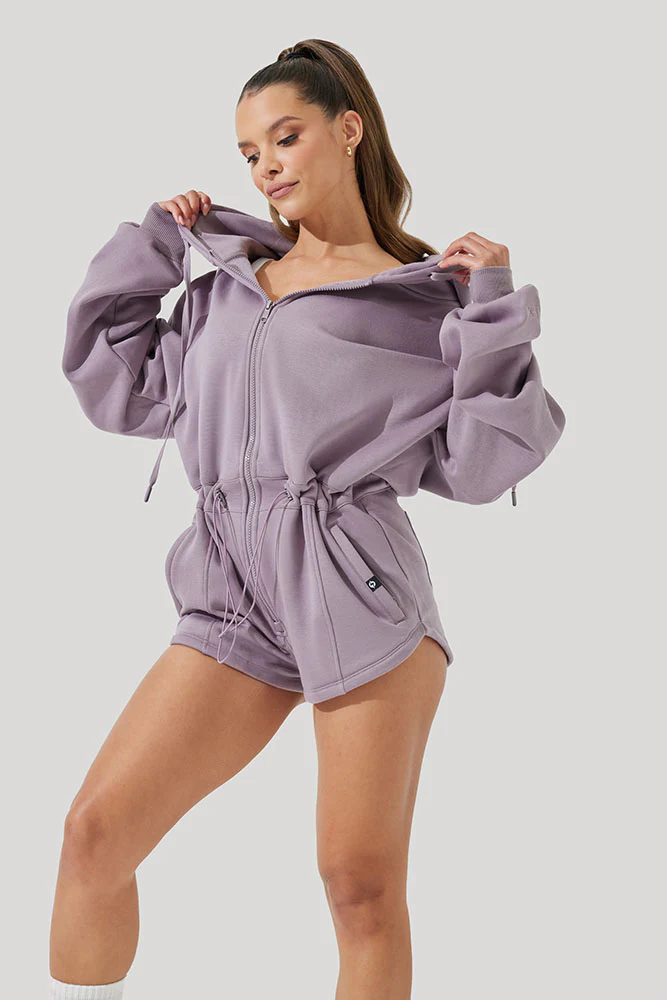 1716-cloud-romper-dusty-mauve-1.webp