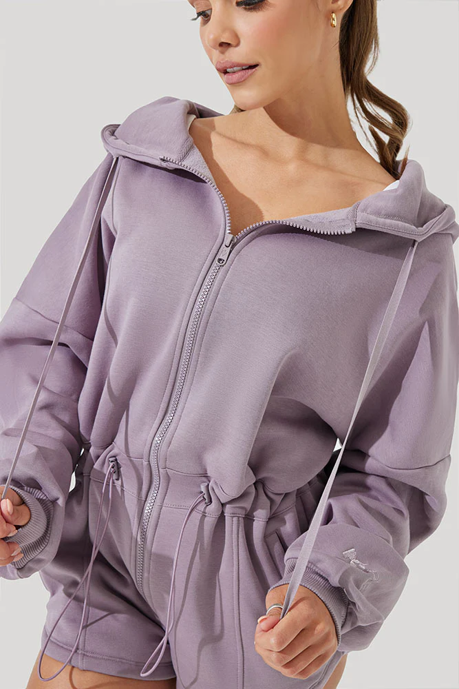 1716-cloud-romper-dusty-mauve-1.webp