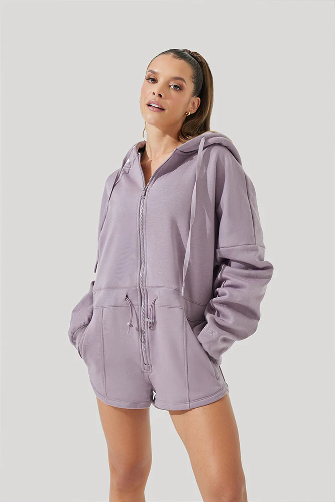 1716-cloud-romper-dusty-mauve-1.webp