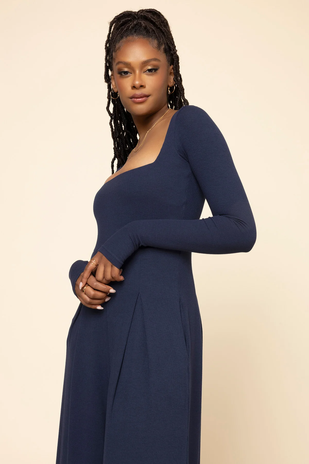 1721-go-with-the-flow-long-sleeve-jumpsuit-cosmic-navy-1.webp