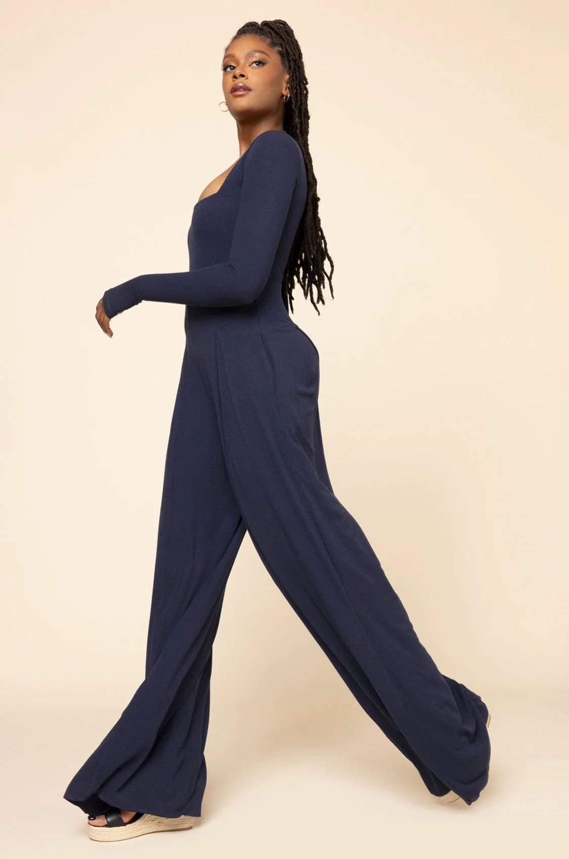1721-go-with-the-flow-long-sleeve-jumpsuit-cosmic-navy-1.webp