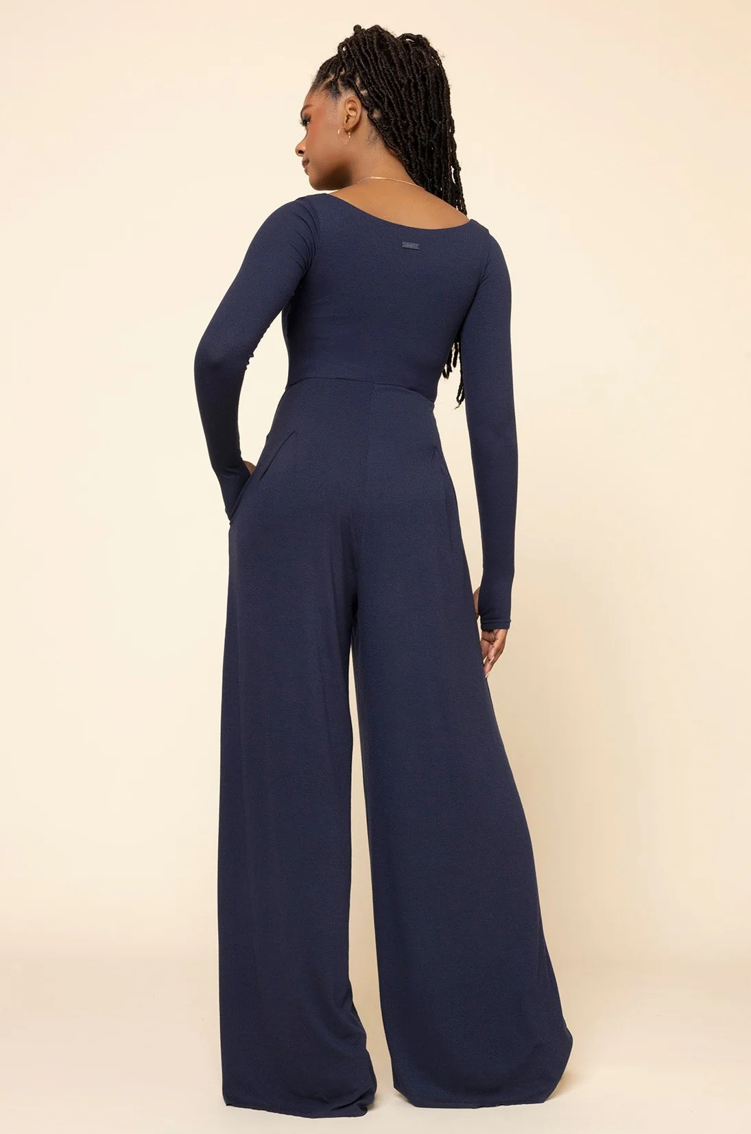 1721-go-with-the-flow-long-sleeve-jumpsuit-cosmic-navy-1.webp