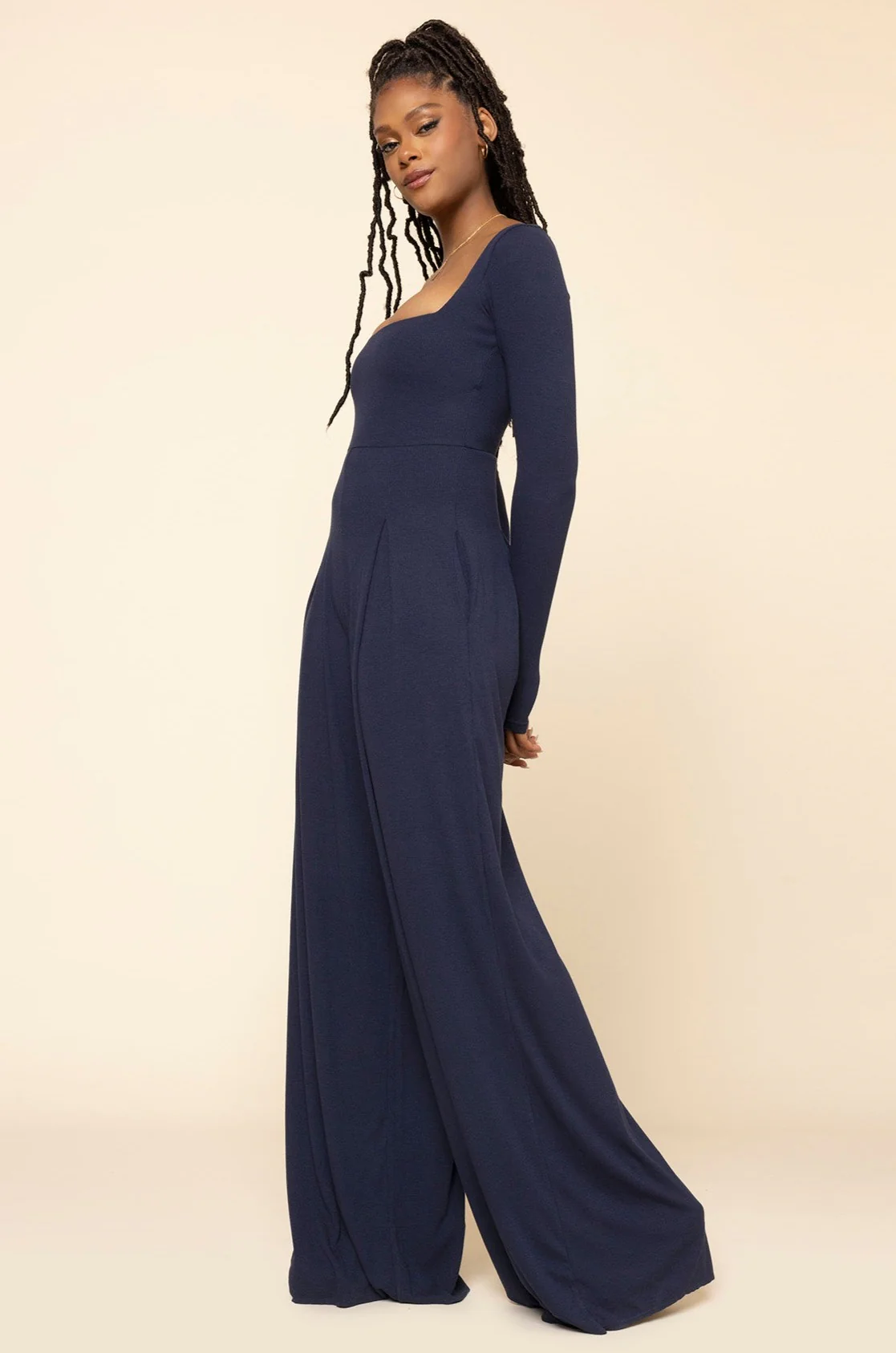 1721-go-with-the-flow-long-sleeve-jumpsuit-cosmic-navy-1.webp