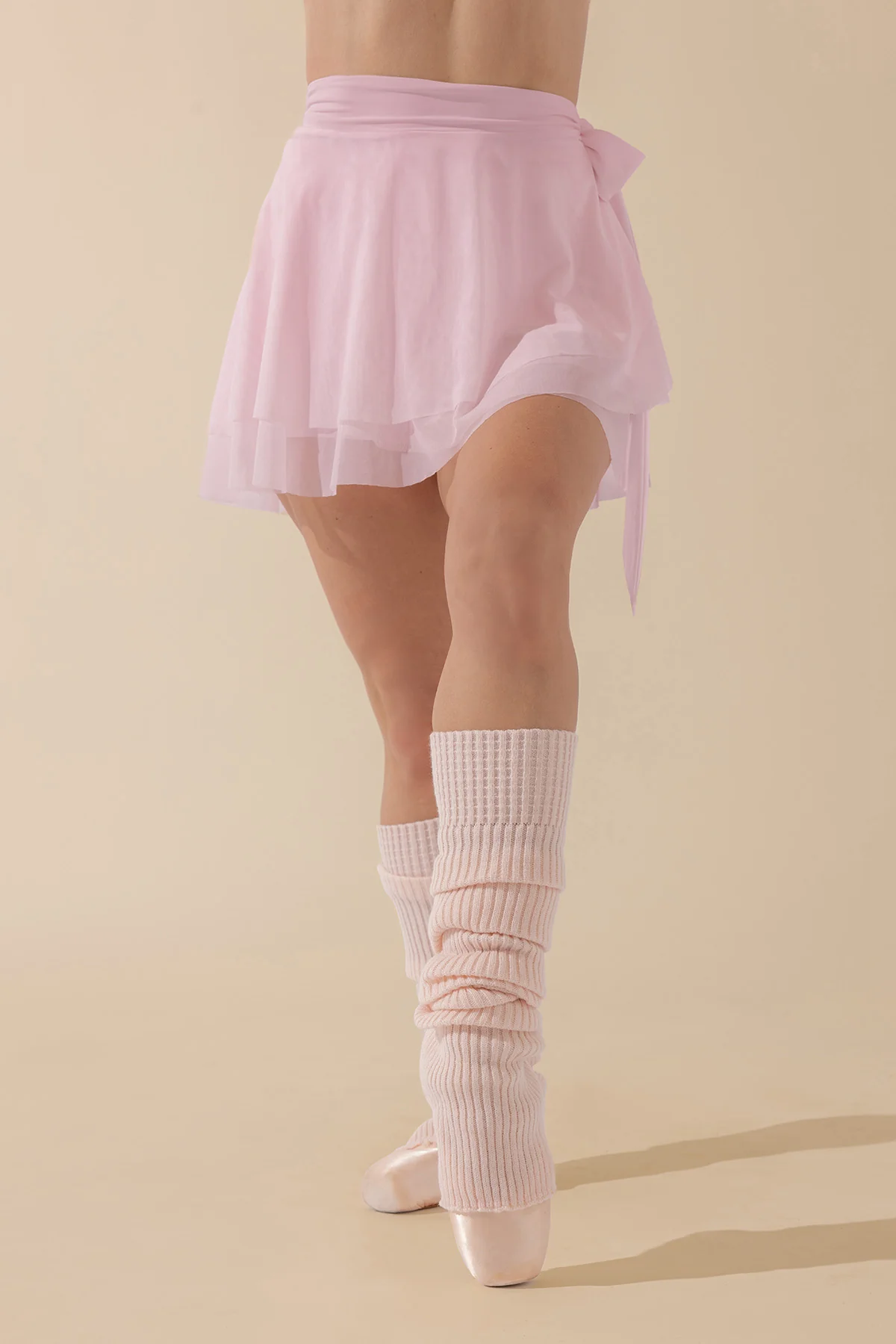 1773-juliet-wrap-skort-tutu-pink-1.webp
