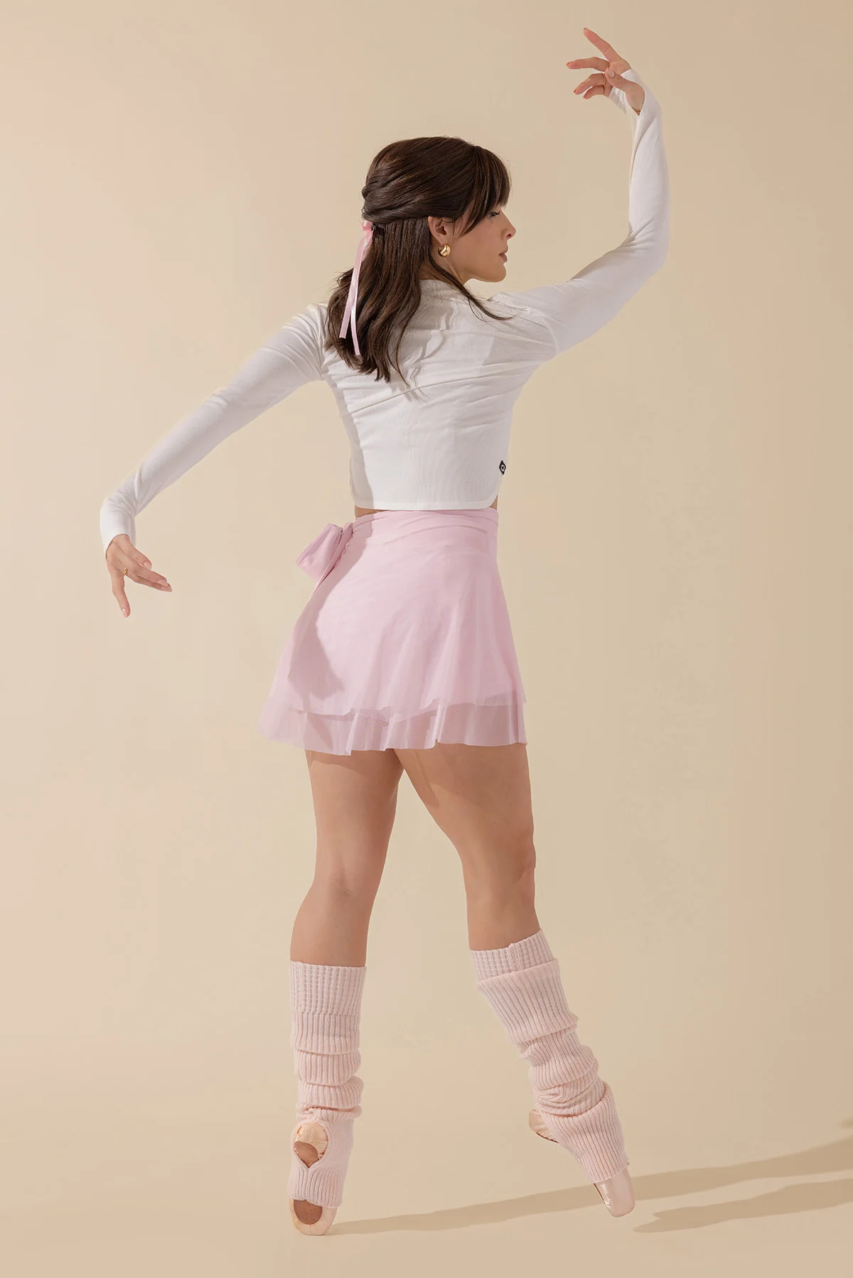 1773-juliet-wrap-skort-tutu-pink-1.webp