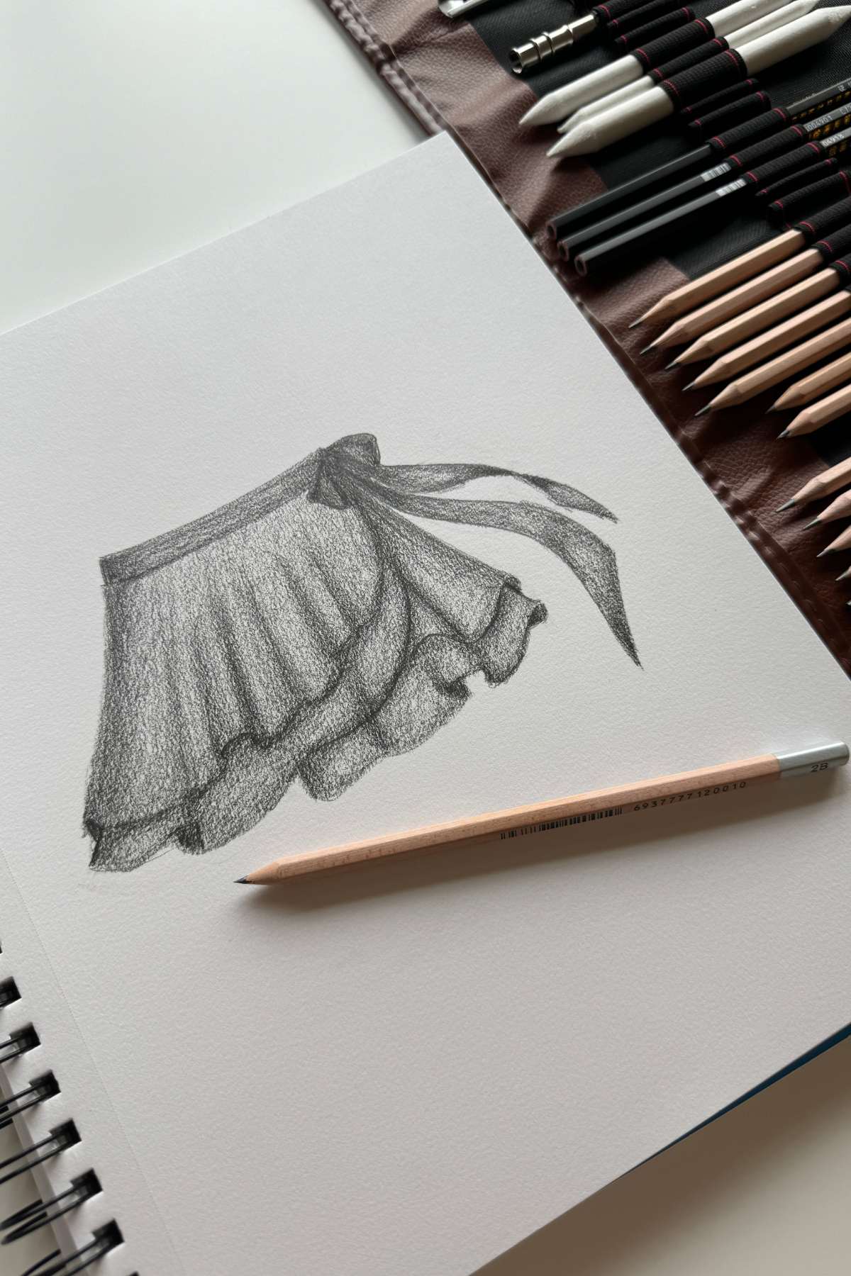 1773-juliet-wrap-skort-tutu-pink-1.webp