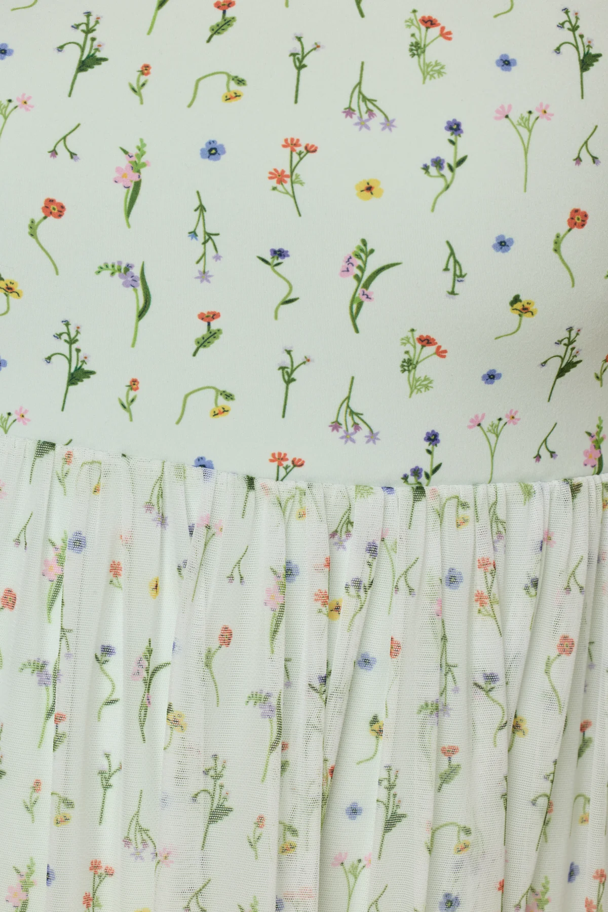 1793-pirouette-babydoll-dress-meadow-1.webp