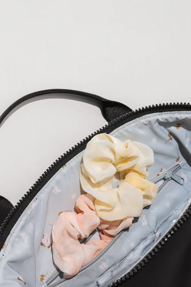 18-ella-duffle-black-1.webp