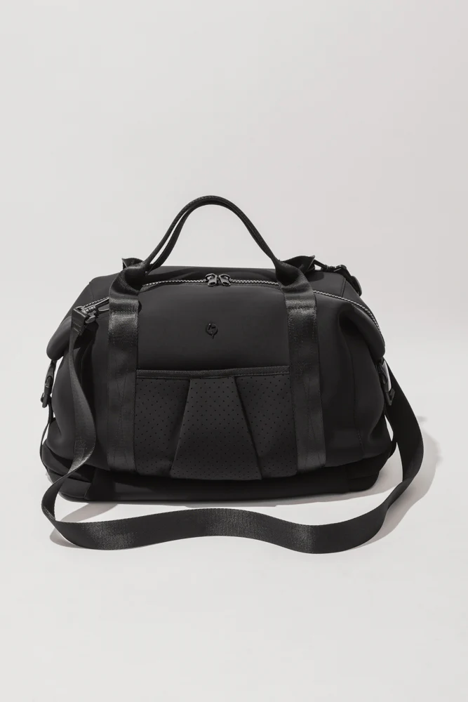18-ella-duffle-black-1.webp