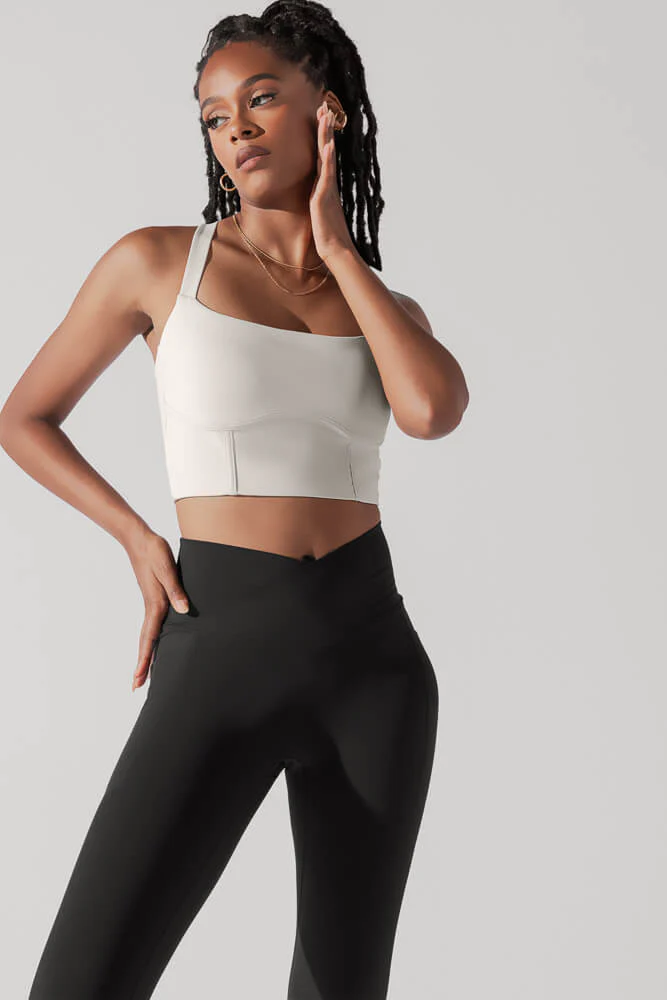 1803-daphne-corset-crop-top-light-sand-1.webp