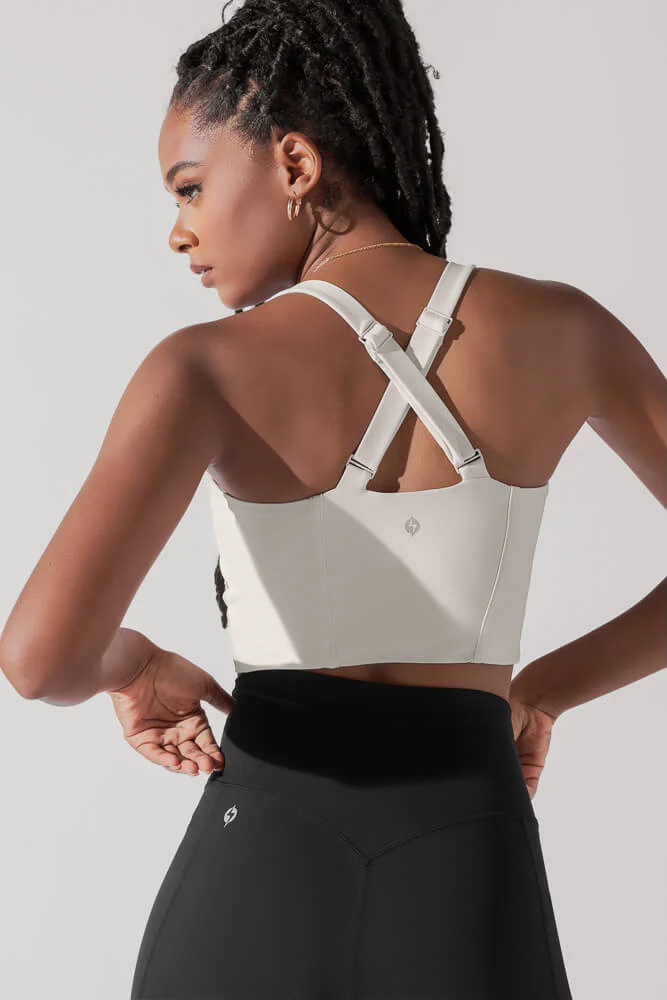 1803-daphne-corset-crop-top-light-sand-1.webp