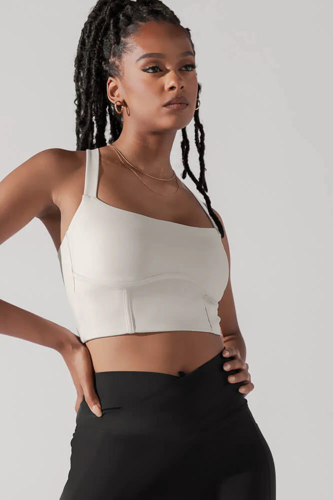 1803-daphne-corset-crop-top-light-sand-1.webp