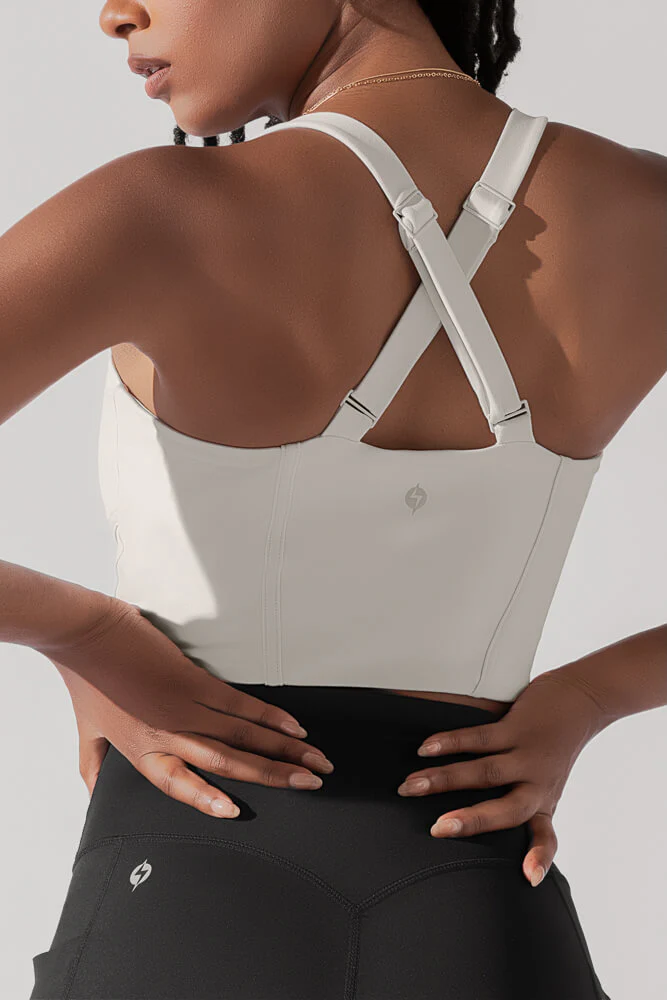 1803-daphne-corset-crop-top-light-sand-1.webp