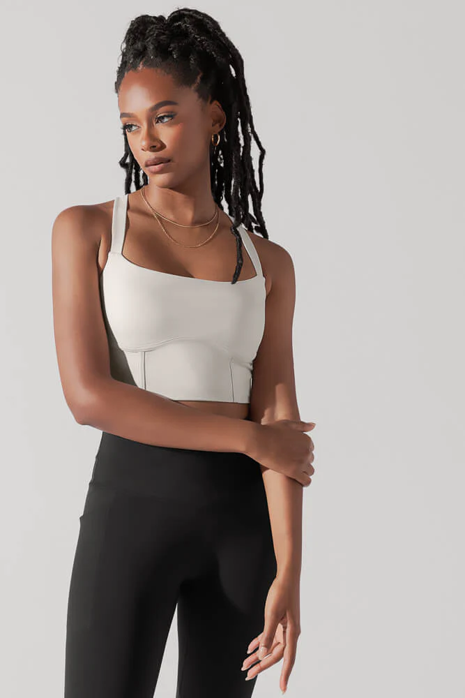 1803-daphne-corset-crop-top-light-sand-1.webp