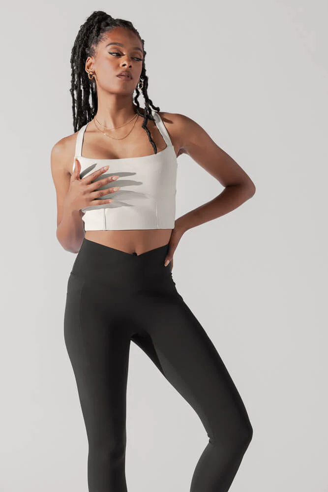 1803-daphne-corset-crop-top-light-sand-1.webp