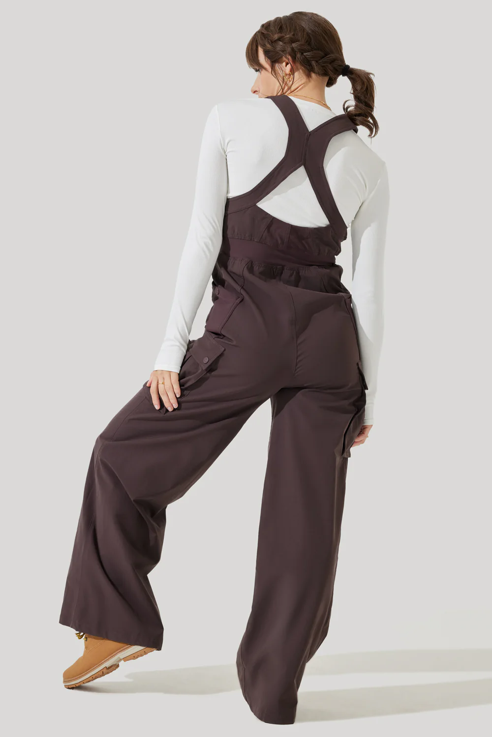 1823-take-a-hike-overalls-pecan-1.webp