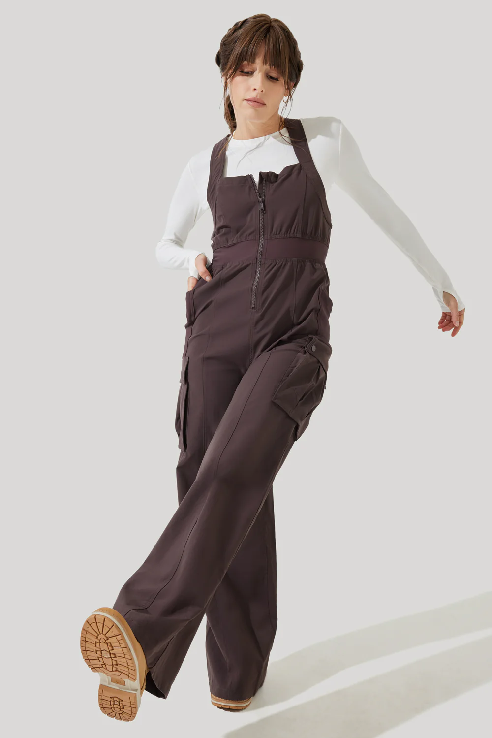 1823-take-a-hike-overalls-pecan-1.webp
