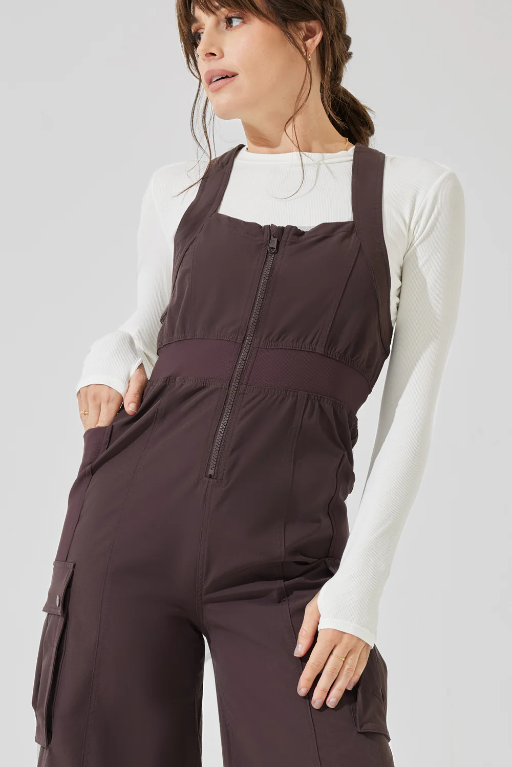 1823-take-a-hike-overalls-pecan-1.webp